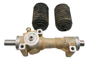 Polaris - 19 Polaris Ranger XP 1000 EPS Steering Box - Image 2