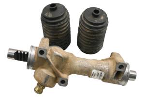 Polaris - 19 Polaris Ranger XP 1000 EPS Steering Box - Image 3