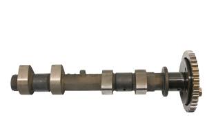 Polaris - 19 Polaris Ranger XP 1000 EPS Exhaust Camshaft Cam Shaft - Image 1