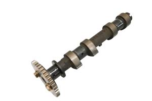 Polaris - 19 Polaris Ranger XP 1000 EPS Exhaust Camshaft Cam Shaft - Image 3