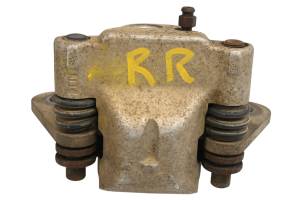 Polaris - 19 Polaris Ranger XP 1000 EPS Rear Right Brake Caliper - Image 1