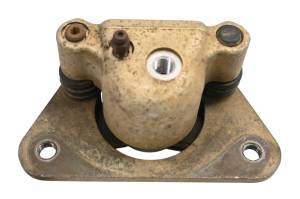 Polaris - 19 Polaris Ranger XP 1000 EPS Rear Right Brake Caliper - Image 2