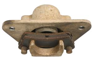 Polaris - 19 Polaris Ranger XP 1000 EPS Rear Right Brake Caliper - Image 3