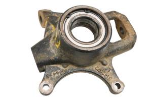 Polaris - 19 Polaris Ranger XP 1000 EPS Front Left Spindle Knuckle - Image 2