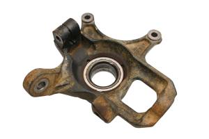 Polaris - 19 Polaris Ranger XP 1000 EPS Front Left Spindle Knuckle - Image 3