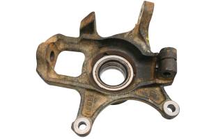 Polaris - 19 Polaris Ranger XP 1000 EPS Front Left Spindle Knuckle - Image 4