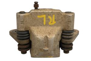 Polaris - 19 Polaris Ranger XP 1000 EPS Rear Left Brake Caliper - Image 1