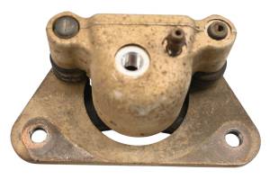 Polaris - 19 Polaris Ranger XP 1000 EPS Rear Left Brake Caliper - Image 2