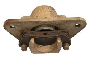 Polaris - 19 Polaris Ranger XP 1000 EPS Rear Left Brake Caliper - Image 3