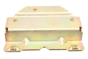 19 Polaris Ranger XP 1000 EPS Backer Bracket