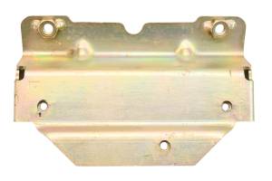 Polaris - 19 Polaris Ranger XP 1000 EPS Backer Bracket - Image 2
