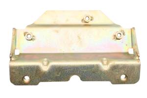 Polaris - 19 Polaris Ranger XP 1000 EPS Backer Bracket - Image 3