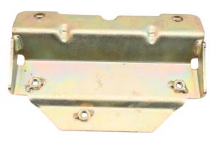 Polaris - 19 Polaris Ranger XP 1000 EPS Backer Bracket - Image 4