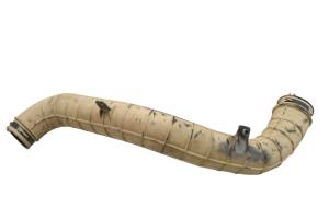 Polaris - 19 Polaris Ranger XP 1000 EPS Airbox To Tunnel Hose - Image 1