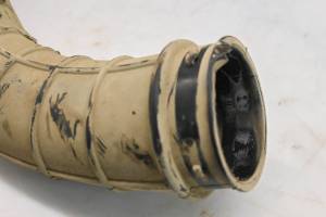 Polaris - 19 Polaris Ranger XP 1000 EPS Airbox To Tunnel Hose - Image 4