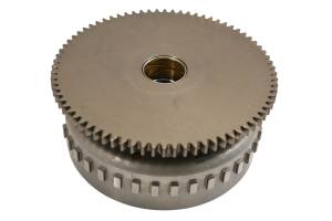 Polaris - 19 Polaris Ranger XP 1000 EPS Flywheel Starter Clutch Bearing & Gear - Image 3