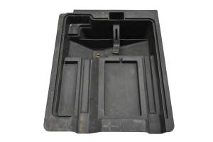 19 Polaris Ranger XP 1000 EPS Rear Right Tool Storage Box
