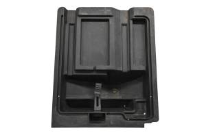 Polaris - 19 Polaris Ranger XP 1000 EPS Rear Right Tool Storage Box - Image 2