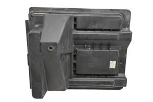 Polaris - 19 Polaris Ranger XP 1000 EPS Rear Right Tool Storage Box - Image 3