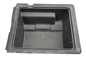 Polaris - 19 Polaris Ranger XP 1000 EPS Rear Left Tool Storage Box - Image 2