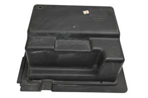 Polaris - 19 Polaris Ranger XP 1000 EPS Rear Left Tool Storage Box - Image 3