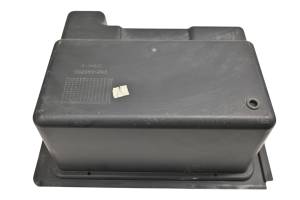 Polaris - 19 Polaris Ranger XP 1000 EPS Rear Left Tool Storage Box - Image 4