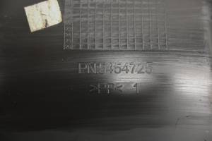 Polaris - 19 Polaris Ranger XP 1000 EPS Rear Left Tool Storage Box - Image 5