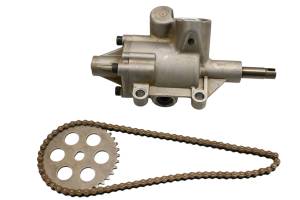 Polaris - 19 Polaris Ranger XP 1000 EPS Oil Pump - Image 2