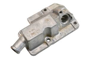 Polaris - 19 Polaris Ranger XP 1000 EPS Breather Cover - Image 2