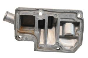 Polaris - 19 Polaris Ranger XP 1000 EPS Breather Cover - Image 3