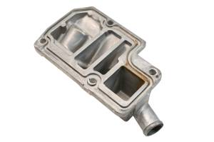 Polaris - 19 Polaris Ranger XP 1000 EPS Breather Cover - Image 4