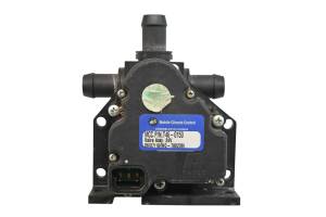 19 Polaris Ranger XP 1000 EPS Hvac 3-Way Valve Aftermarket