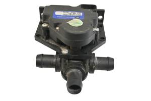 Aftermarket - 19 Polaris Ranger XP 1000 EPS Hvac 3-Way Valve Aftermarket - Image 2