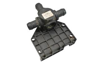 Aftermarket - 19 Polaris Ranger XP 1000 EPS Hvac 3-Way Valve Aftermarket - Image 3