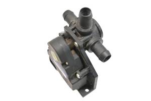 Aftermarket - 19 Polaris Ranger XP 1000 EPS Hvac 3-Way Valve Aftermarket - Image 4