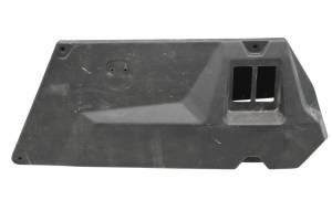 Polaris - 19 Polaris Ranger XP 1000 EPS Windshield Wiper Mount & Cover - Image 1