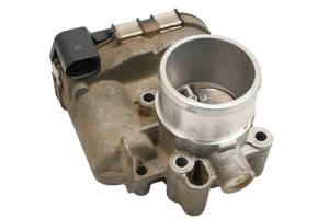 Polaris - 19 Polaris Ranger XP 1000 EPS Throttle Body - Image 2