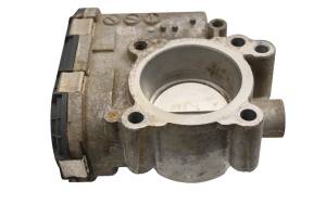 Polaris - 19 Polaris Ranger XP 1000 EPS Throttle Body - Image 4