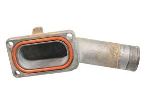 Polaris - 19 Polaris Ranger XP 1000 EPS Water Inlet Cover - Image 3