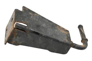 Polaris - 19 Polaris Ranger XP 1000 EPS Exhaust Hanger Bracket Mount - Image 2