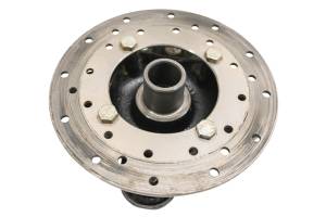 Aftermarket - 19 Polaris Ranger XP 1000 EPS Rear Right Wheel Hub Aftermarket - Image 3