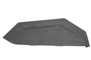 Polaris - 19 Polaris Ranger XP 1000 EPS Seat Pivot Cover - Image 1