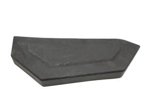 Polaris - 19 Polaris Ranger XP 1000 EPS Seat Pivot Cover - Image 2