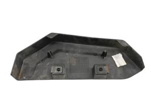 Polaris - 19 Polaris Ranger XP 1000 EPS Seat Pivot Cover - Image 3