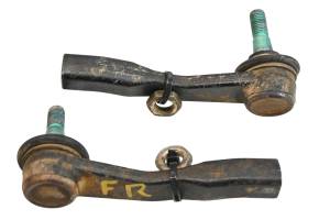 Polaris - 19 Polaris Ranger XP 1000 EPS Tie Rod Ends - Image 1