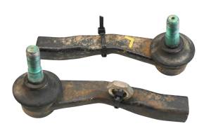 Polaris - 19 Polaris Ranger XP 1000 EPS Tie Rod Ends - Image 2