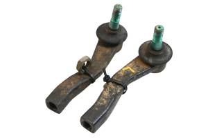 Polaris - 19 Polaris Ranger XP 1000 EPS Tie Rod Ends - Image 3
