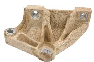 Polaris - 19 Polaris Ranger XP 1000 EPS Transmission Bracket Mount - Image 2