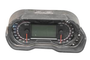 Polaris - 19 Polaris Ranger XP 1000 EPS Speedometer Dash - Image 1