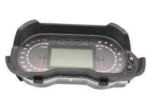 Polaris - 19 Polaris Ranger XP 1000 EPS Speedometer Dash - Image 2